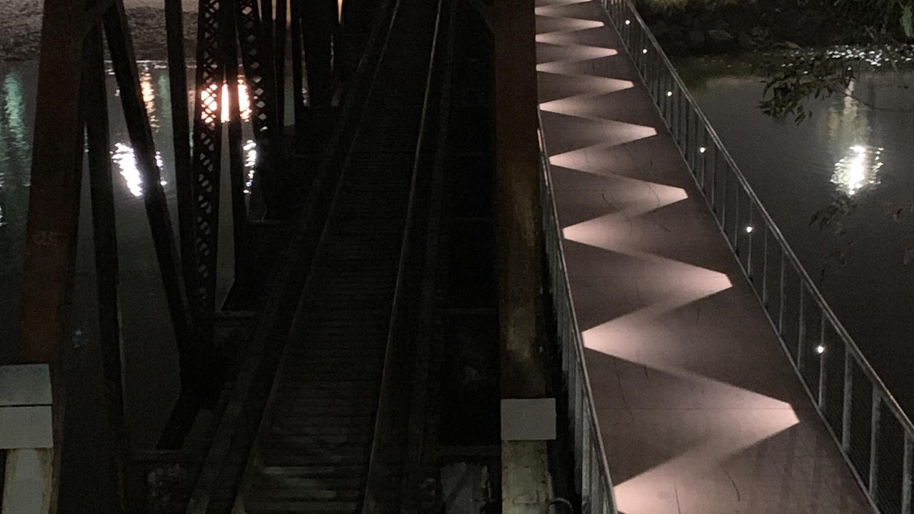 Photo of Outdoor in Seabright