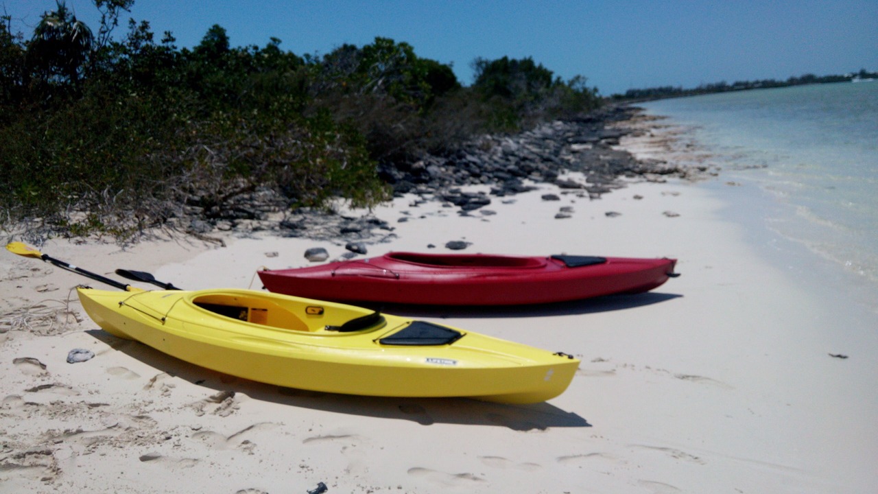 Photo of Others in Leeward Settlement