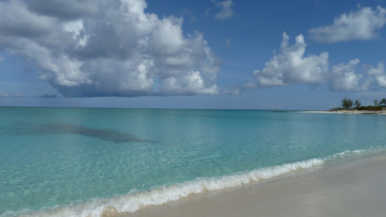 Photo of Others in Leeward Settlement