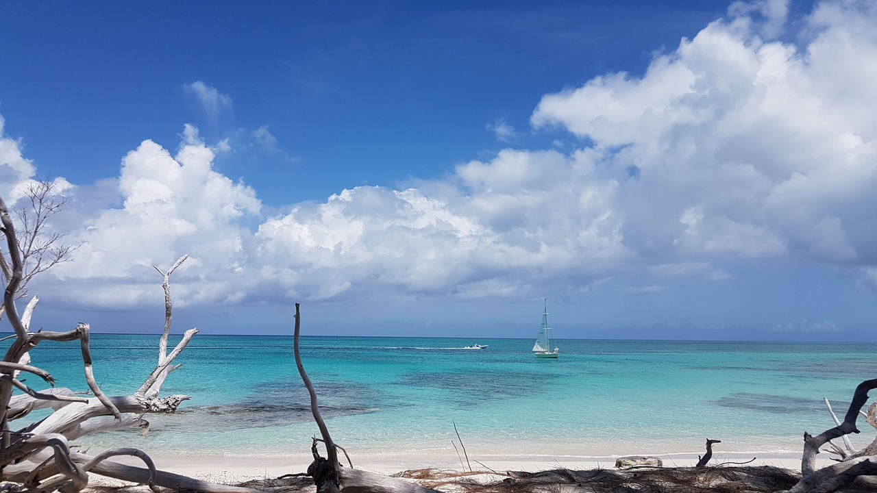 Photo of Others in Leeward Settlement