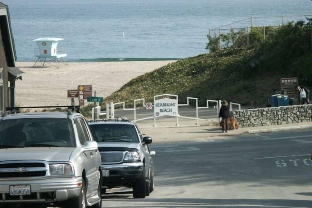 Photo of Others in Seabright