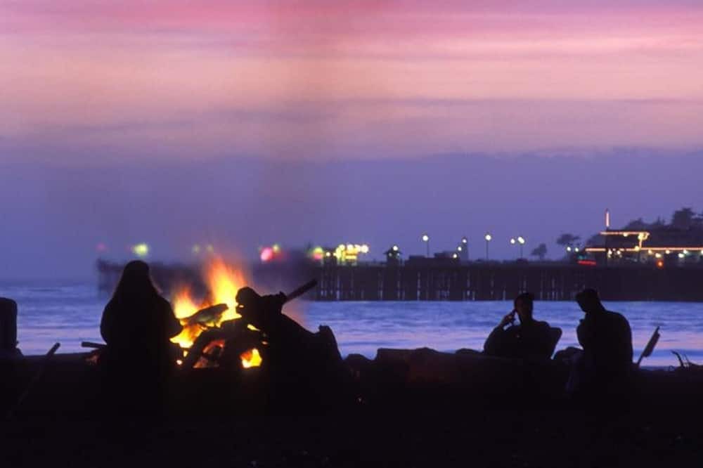 Photo of Others in Seabright
