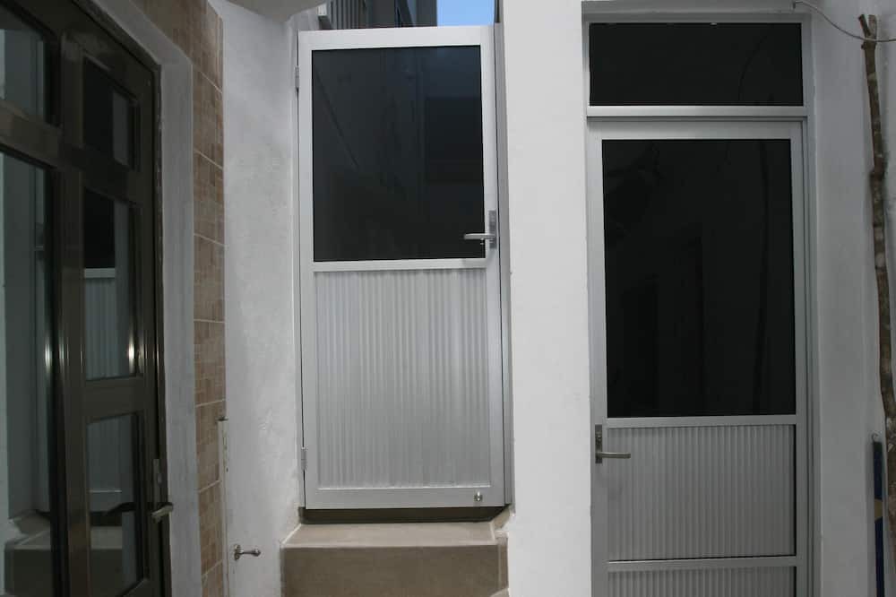 Photo of Others in Centro - Supmza 001