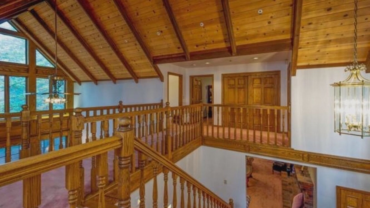 Photo of Bedroom in Santa Cruz