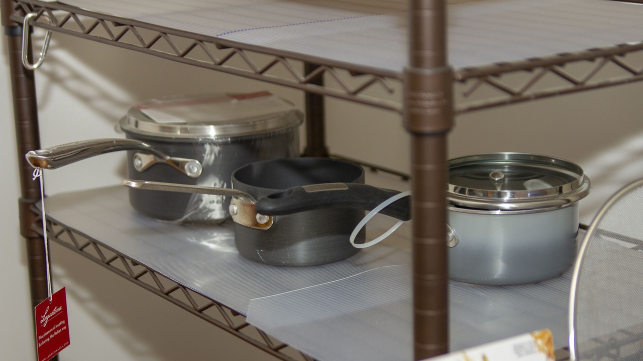 Photo of Kitchen in Santa Cruz