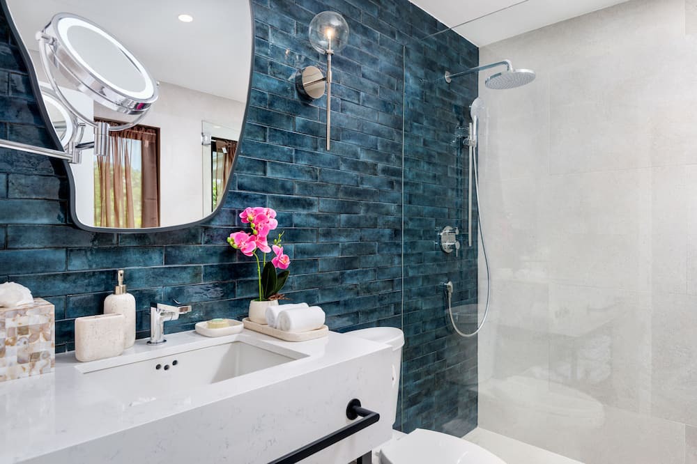 Photo of Bathroom in Ocean Point