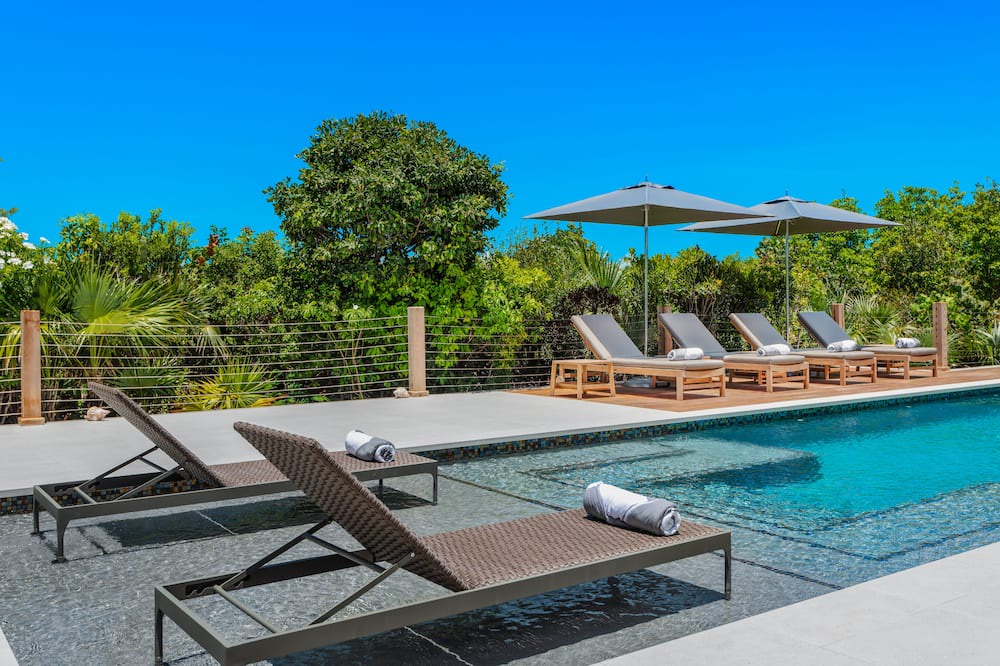 Photo of Outdoor in Ocean Point