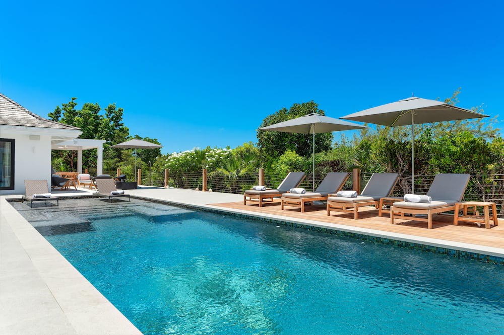 Photo of Outdoor in Ocean Point