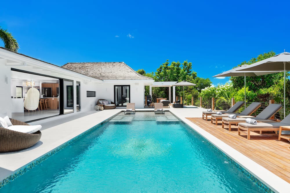 Photo of Outdoor in Ocean Point