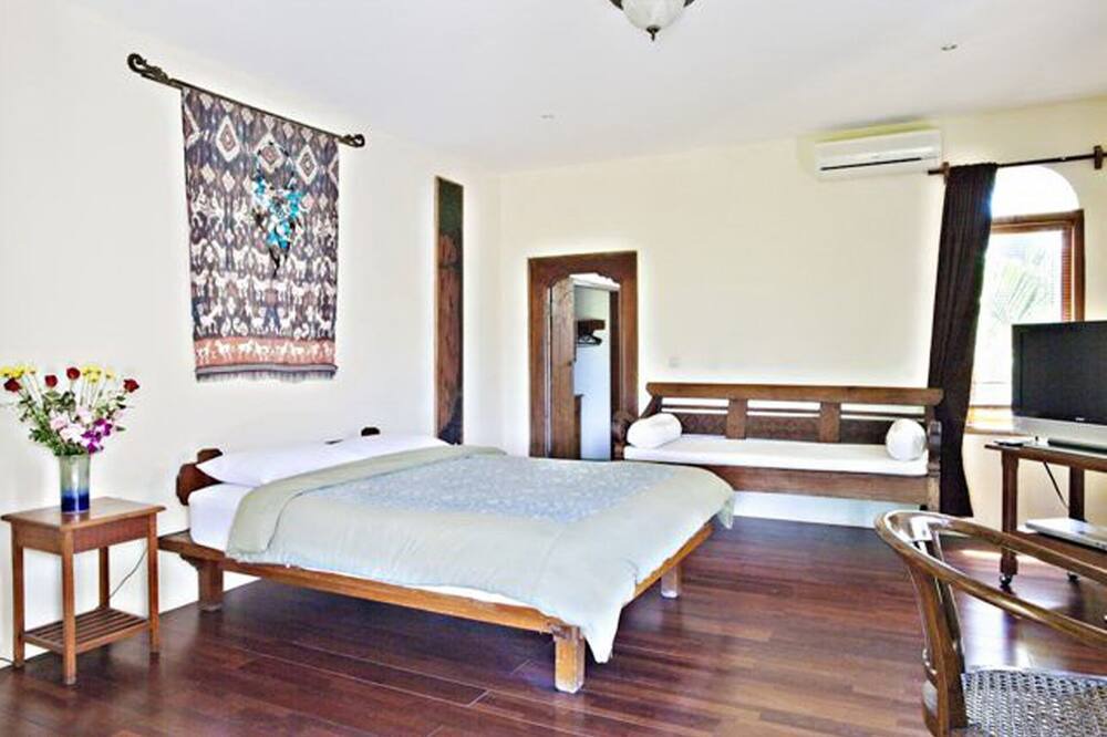 Photo of Bathroom in Dyanapura