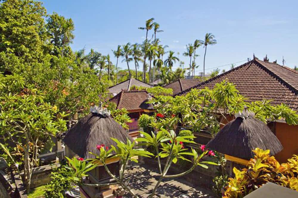 Photo of Patio Balcony in Dyanapura