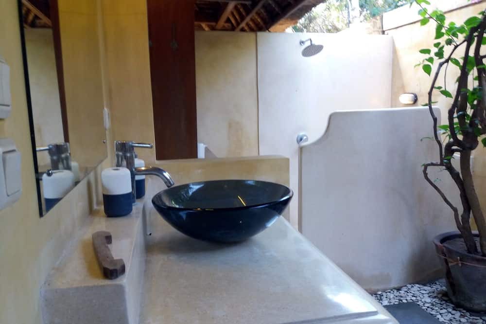 Photo of Bathroom in Dyanapura