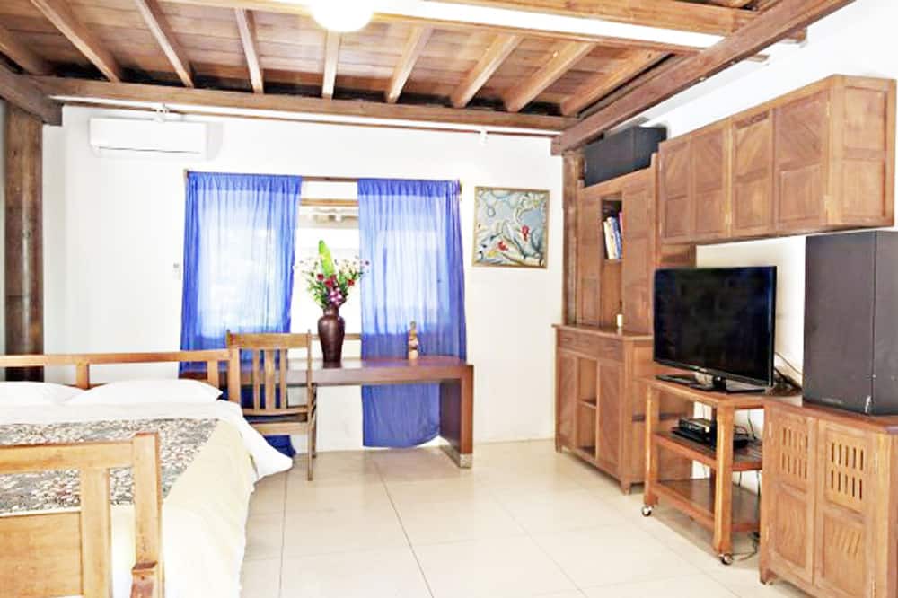 Photo of Bedroom in Dyanapura