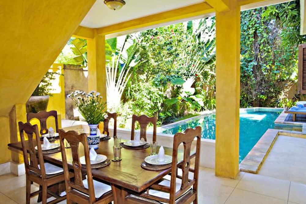 Photo of Outdoor in Dyanapura