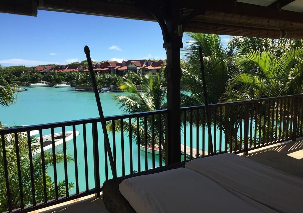 Photo of Outdoor in Mahe Island
