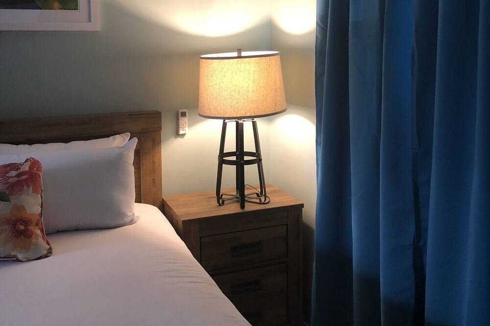 Photo of Bedroom in Wheeland Settlement