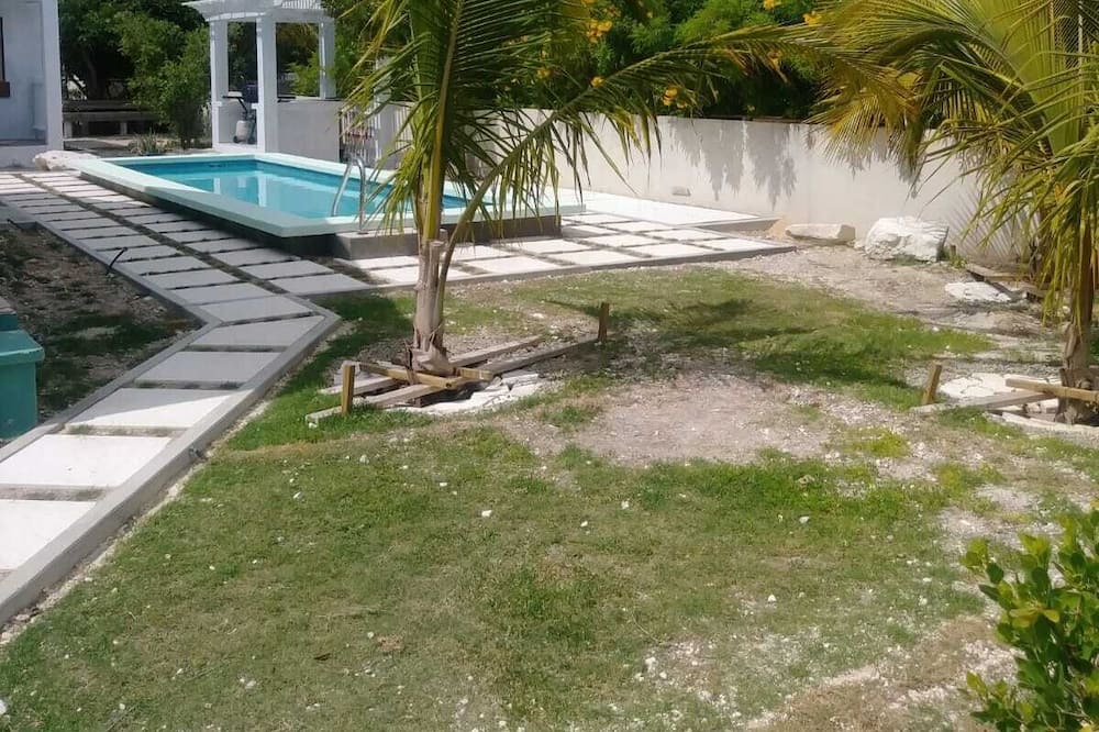 Photo of Outdoor in Wheeland Settlement