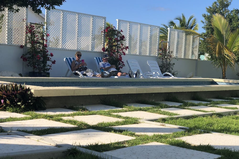 Photo of Outdoor in Wheeland Settlement