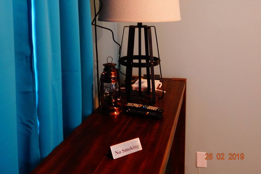 Photo of Bedroom in Wheeland Settlement