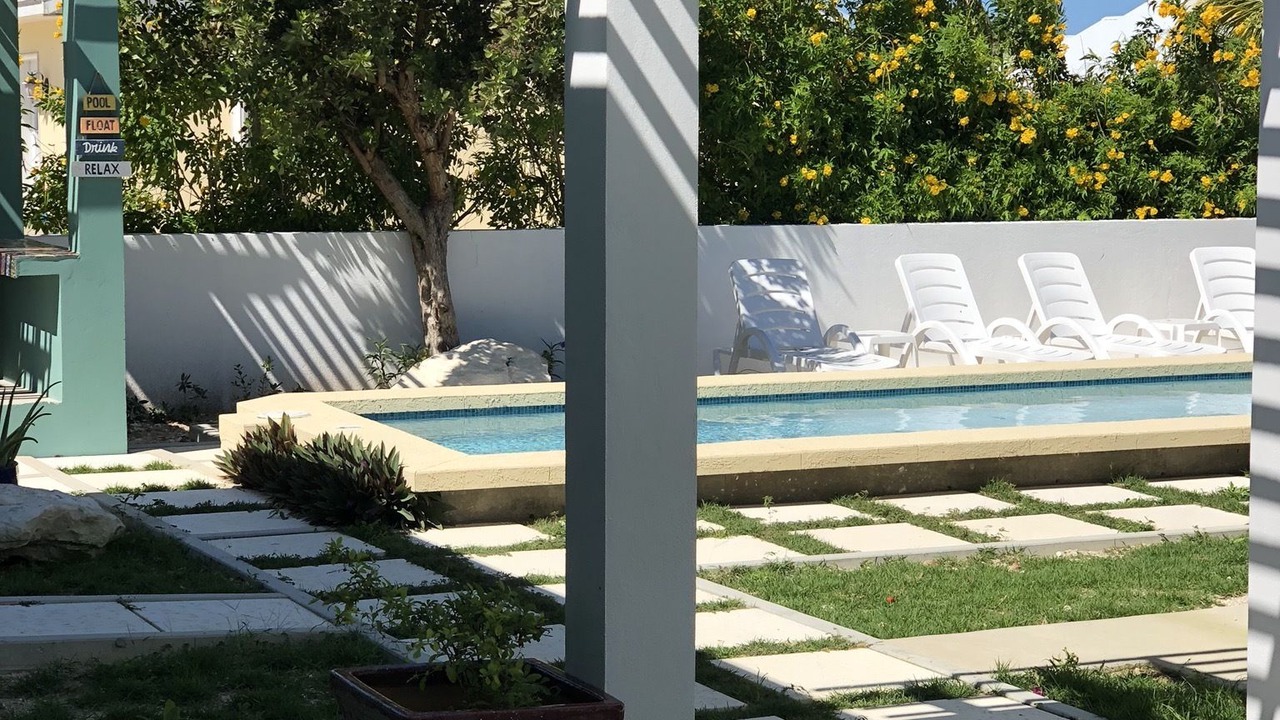 Photo of Outdoor in Wheeland Settlement