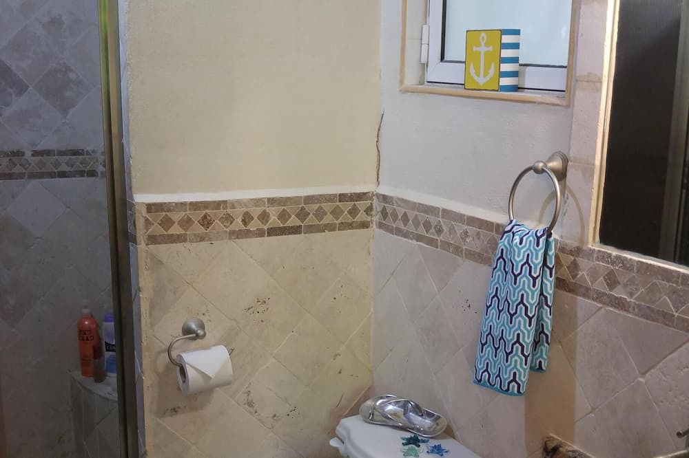 Photo of Bathroom in Puerto Morelos