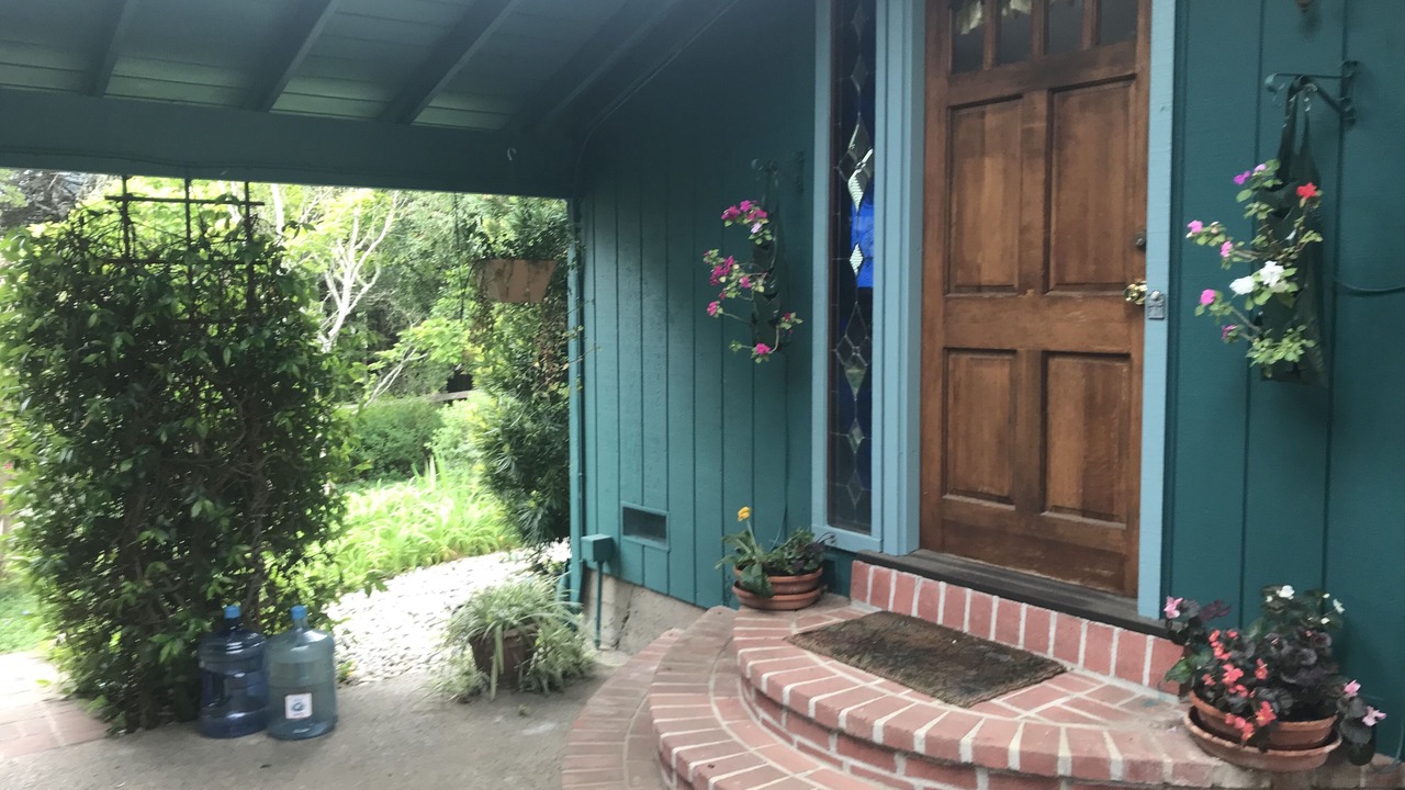 Photo of Outdoor in Felton