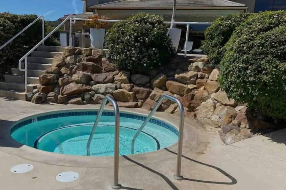 Photo of Outdoor in Rio del Mar