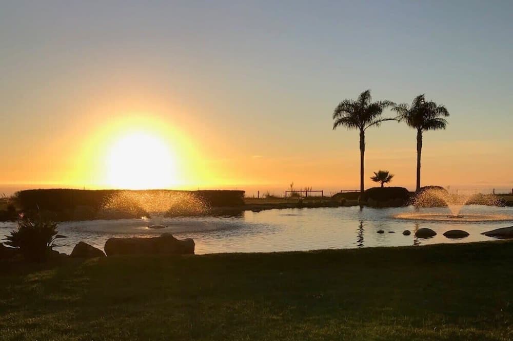 Photo of Others in Rio del Mar