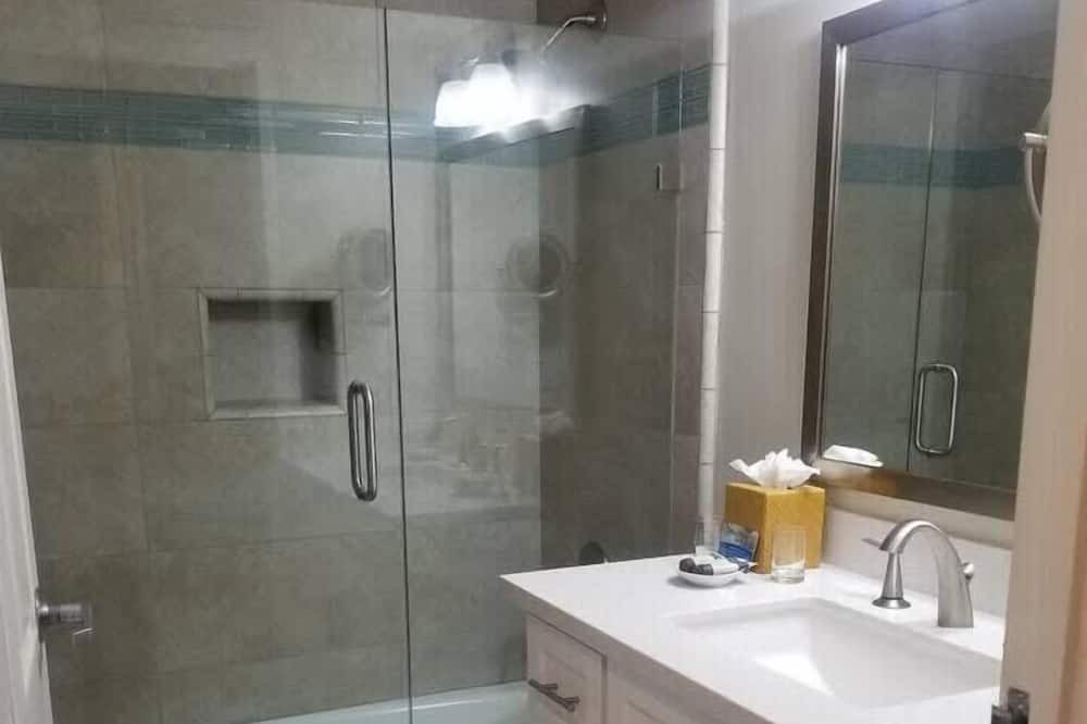 Photo of Bathroom in Rio del Mar
