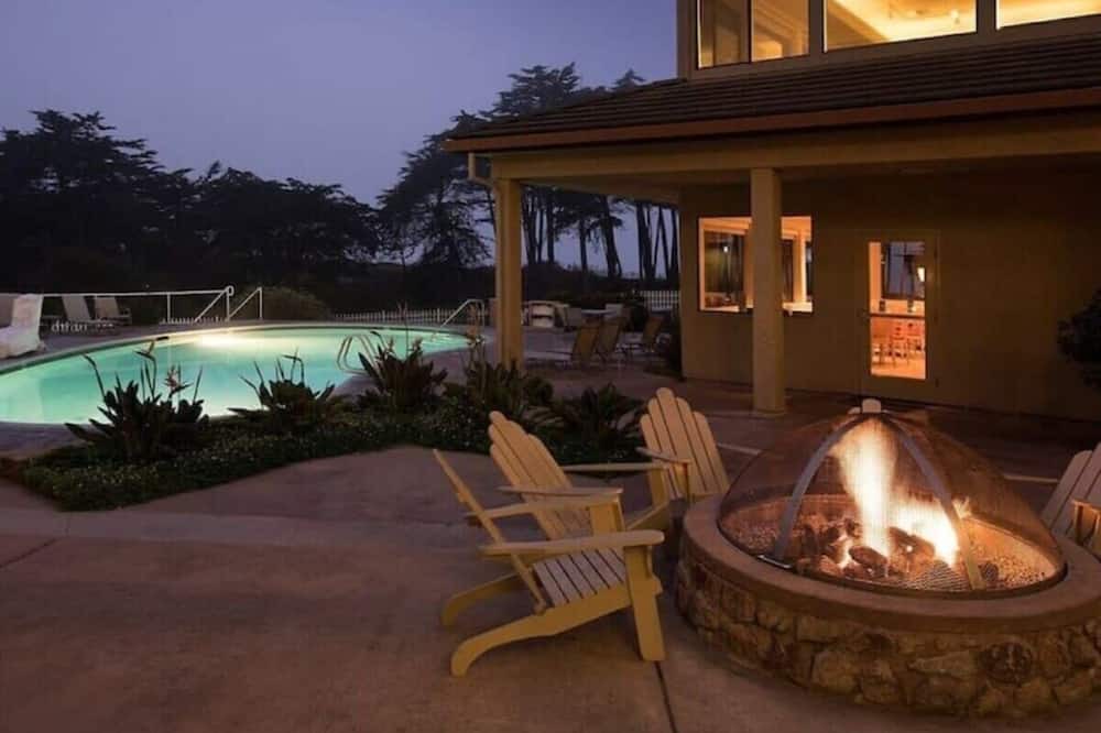 Photo of Outdoor in Rio del Mar