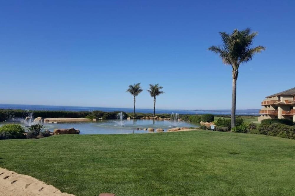 Photo of Outdoor in Rio del Mar