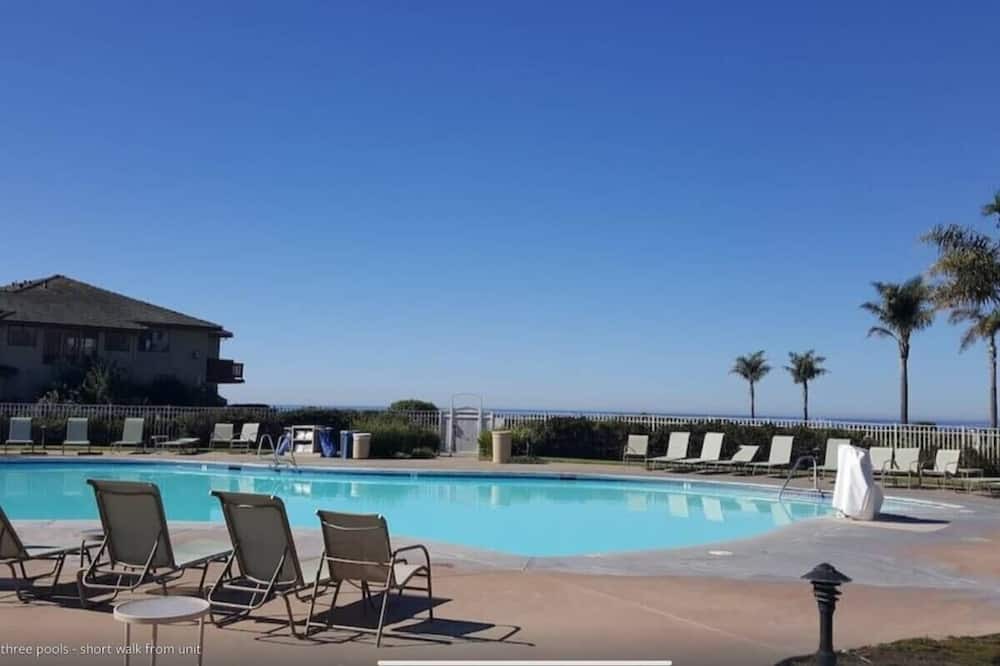 Photo of Others in Rio del Mar