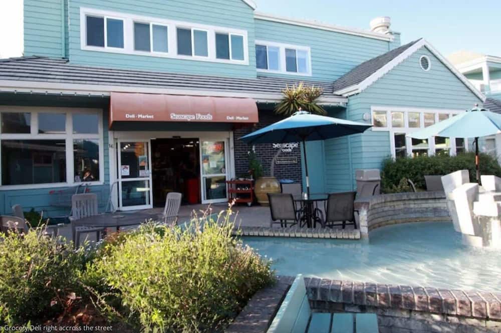 Photo of Outdoor in Rio del Mar