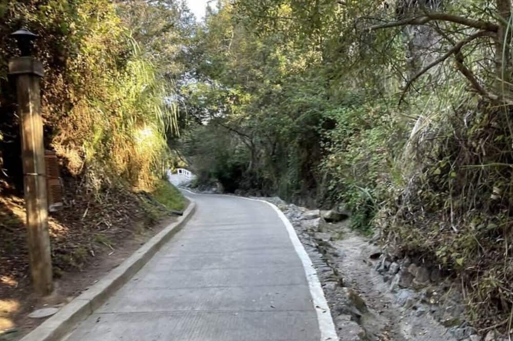Photo of Outdoor in Rio del Mar