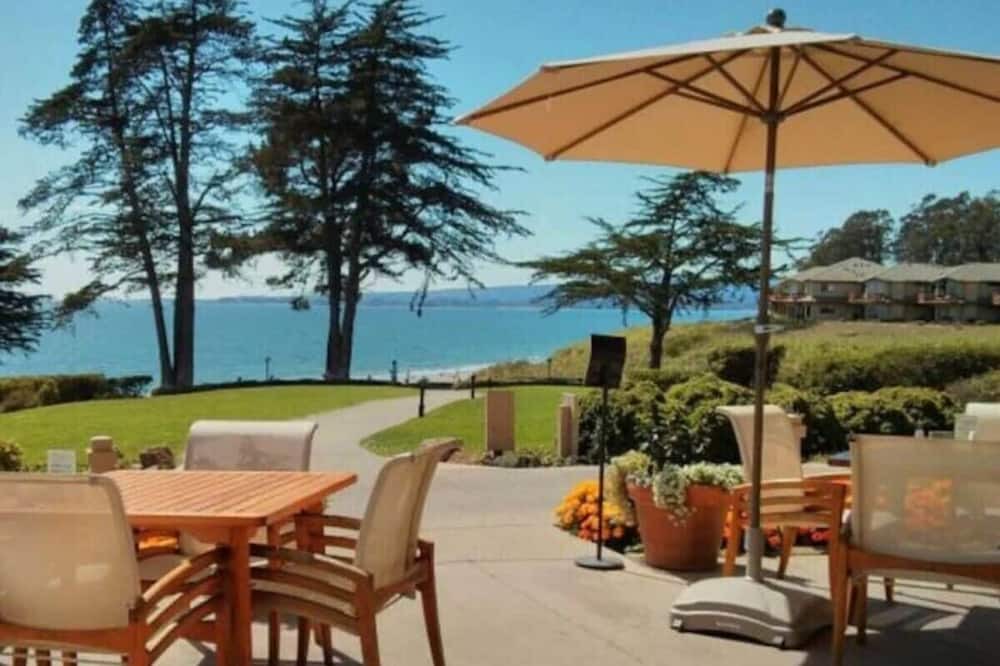 Photo of Outdoor in Rio del Mar