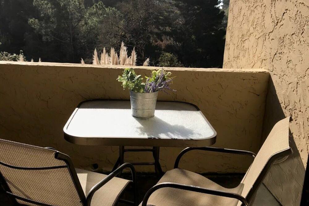 Photo of Outdoor in Rio del Mar