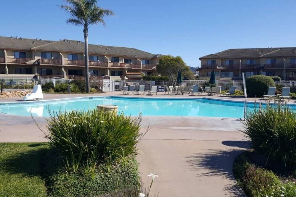 Photo of Outdoor in Rio del Mar