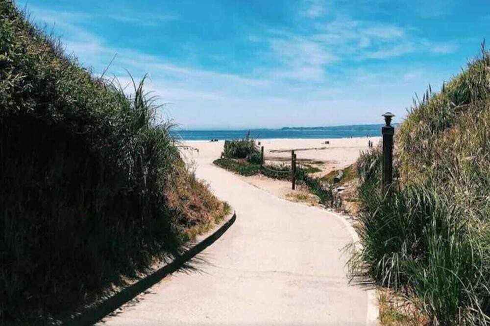 Photo of Others in Rio del Mar