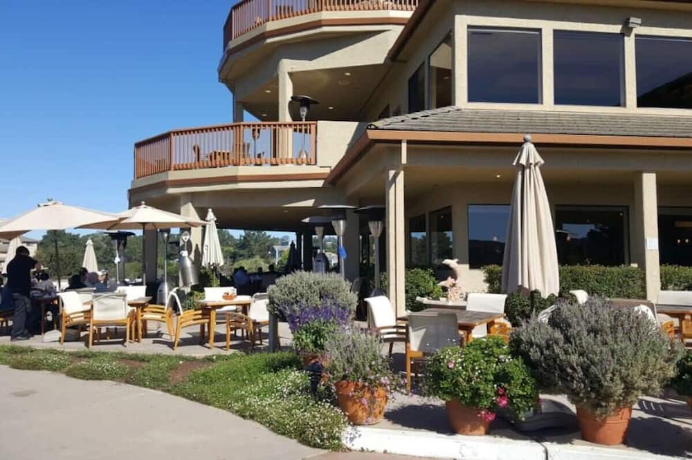 Photo of Others in Rio del Mar