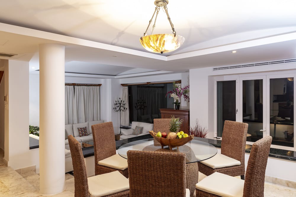 Photo of Kitchen in Zona Hotelera