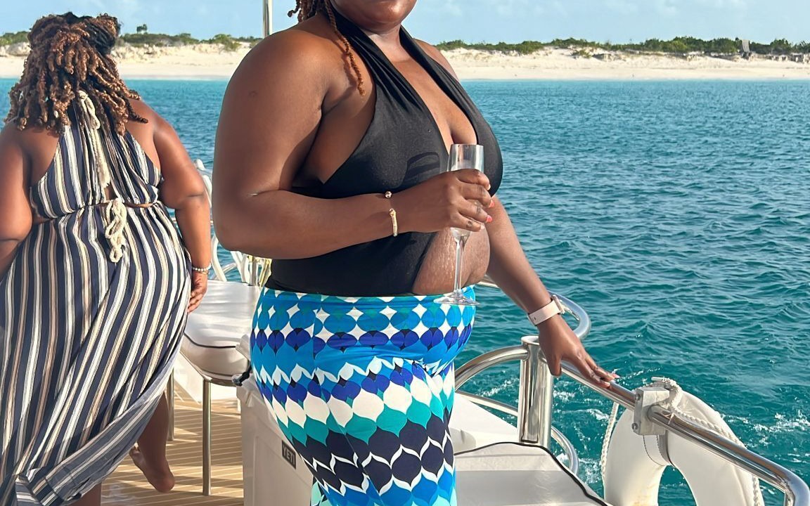 Photo of Others in Providenciales