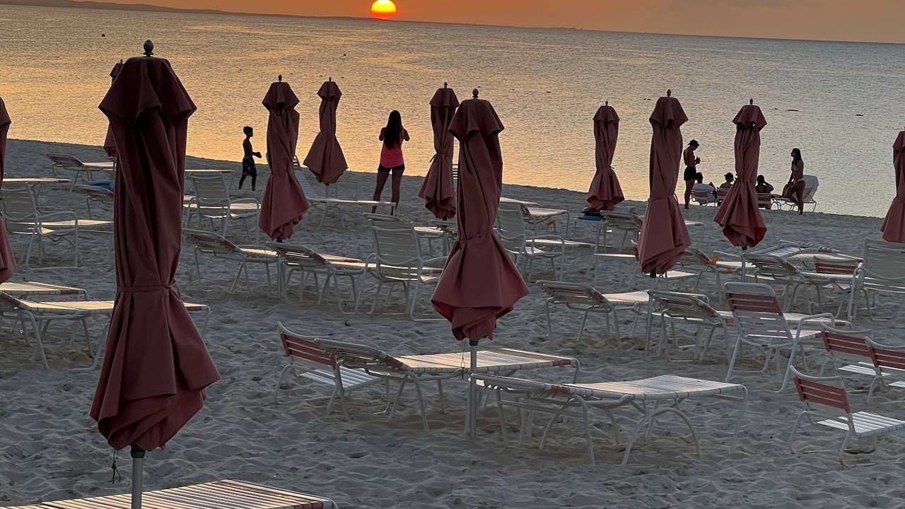 Photo of Others in Providenciales
