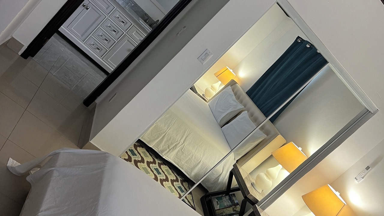 Photo of Outdoor in Providenciales