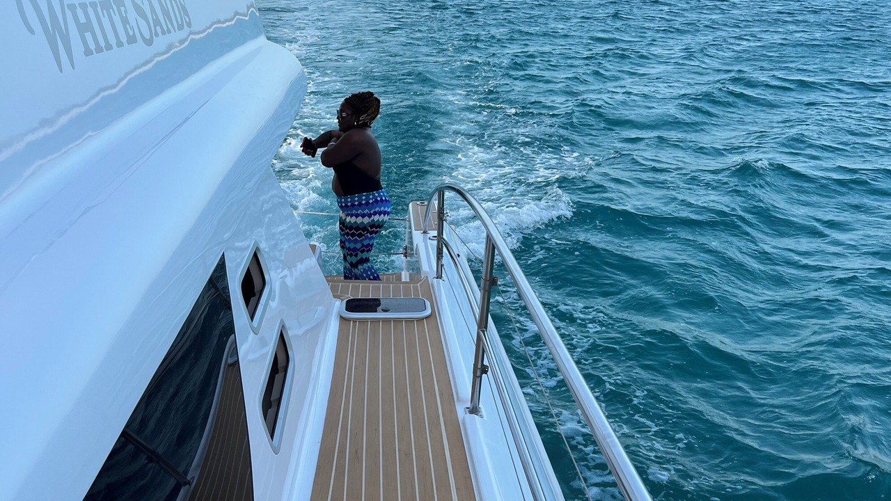 Photo of Others in Providenciales