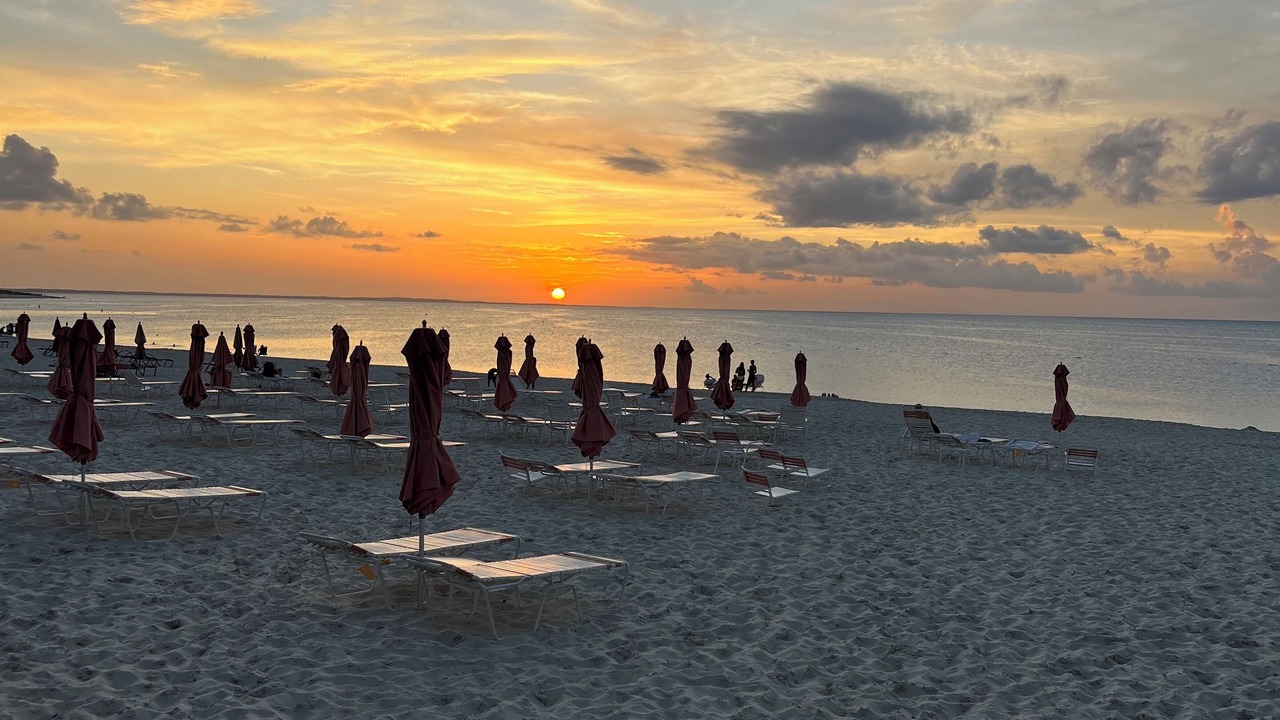 Photo of Others in Providenciales