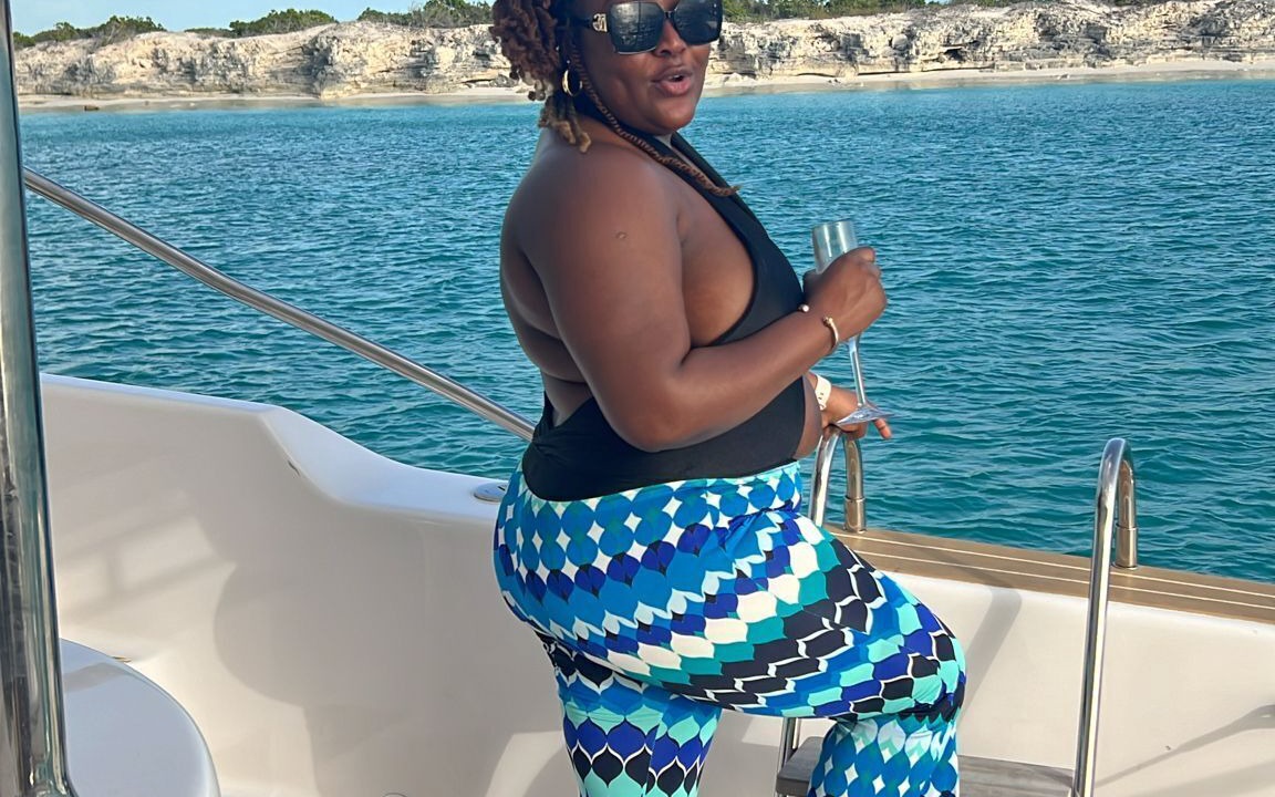 Photo of Others in Providenciales