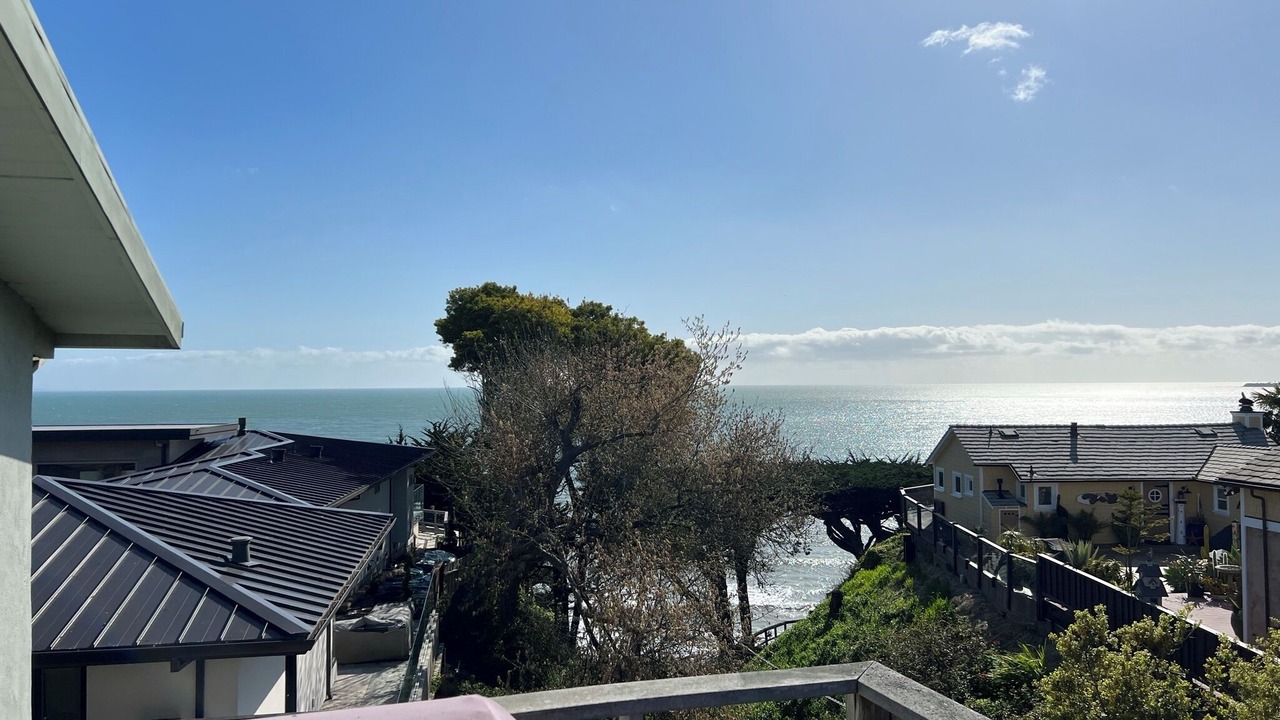 Photo of Outdoor in Aptos