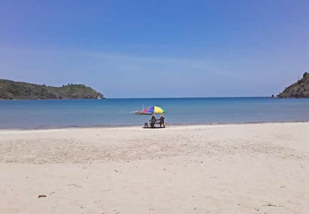 Photo of Others in El Nido