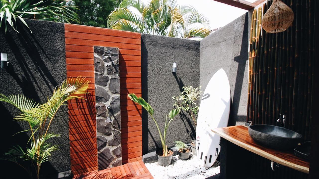 Photo of Outdoor in Ungasan