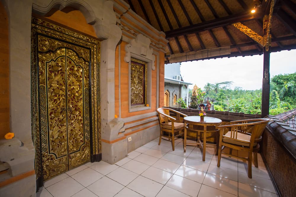 Photo of Others in Ubud